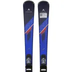 Dynastar Speed 263 schiuri second hand | winteroutlet.ro