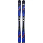 Dynastar Speed 263 schiuri second hand | winteroutlet.ro