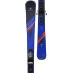 Dynastar Speed 263 schiuri second hand | winteroutlet.ro