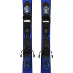 Dynastar Speed 263 schiuri second hand | winteroutlet.ro
