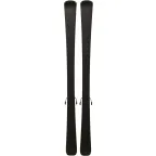 Dynastar Speed 263 schiuri second hand | winteroutlet.ro