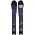 Dynastar Intense 08 schiuri second hand | winteroutlet.ro