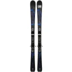 Dynastar Intense 08 schiuri second hand | winteroutlet.ro