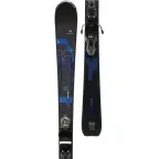 Dynastar Intense 08 schiuri second hand | winteroutlet.ro