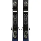 Dynastar Intense 08 schiuri second hand | winteroutlet.ro