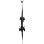 Dynastar Intense 08 schiuri second hand | winteroutlet.ro