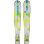 Dynastar Glory 79 schiuri second hand | winteroutlet.ro