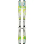 Dynastar Glory 79 schiuri second hand | winteroutlet.ro