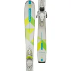 Dynastar Glory 79 schiuri second hand | winteroutlet.ro