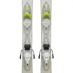 Dynastar Glory 79 schiuri second hand | winteroutlet.ro