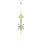 Dynastar Glory 79 schiuri second hand | winteroutlet.ro