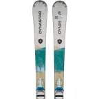 Dynastar Neva 74 schiuri second hand | winteroutlet.ro