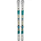 Dynastar Neva 74 schiuri second hand | winteroutlet.ro