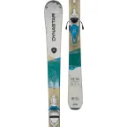 Dynastar Neva 74 schiuri second hand | winteroutlet.ro
