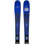 Dynastar Speed 363 2025 schiuri second hand | winteroutlet.ro