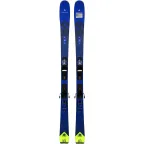 Dynastar Speed 363 2025 schiuri second hand | winteroutlet.ro