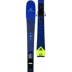 Dynastar Speed 363 2025 schiuri second hand | winteroutlet.ro