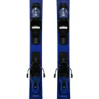 Dynastar Speed 363 2025 schiuri second hand | winteroutlet.ro