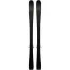Dynastar Speed 363 2025 schiuri second hand | winteroutlet.ro