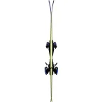 Dynastar Speed 363 2025 schiuri second hand | winteroutlet.ro