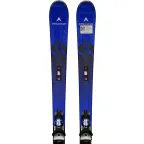 Dynastar Speed Race 2025 schiuri second hand | winteroutlet.ro