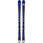 Dynastar Speed Race 2025 schiuri second hand | winteroutlet.ro
