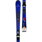Dynastar Speed Race 2025 schiuri second hand | winteroutlet.ro