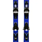 Dynastar Speed Race 2025 schiuri second hand | winteroutlet.ro