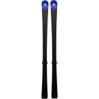 Dynastar Speed Race 2025 schiuri second hand | winteroutlet.ro