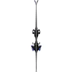 Dynastar Speed Race 2025 schiuri second hand | winteroutlet.ro