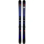 Dynastar Menace Freestyle schiuri second hand | winteroutlet.ro