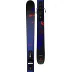 Dynastar Menace Freestyle schiuri second hand | winteroutlet.ro