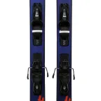 Dynastar Menace Freestyle schiuri second hand | winteroutlet.ro