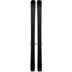 Dynastar Menace Freestyle schiuri second hand | winteroutlet.ro