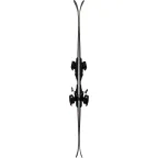 Dynastar Menace Freestyle schiuri second hand | winteroutlet.ro