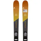 Dynastar Menace 80 2026 Freestyle schiuri second hand | winteroutlet.ro