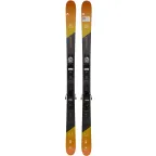Dynastar Menace 80 2026 Freestyle schiuri second hand | winteroutlet.ro