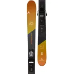Dynastar Menace 80 2026 Freestyle schiuri second hand | winteroutlet.ro
