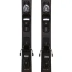 Dynastar Menace 80 2026 Freestyle schiuri second hand | winteroutlet.ro