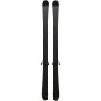 Dynastar Menace 80 2026 Freestyle schiuri second hand | winteroutlet.ro