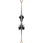 Dynastar Menace 80 2026 Freestyle schiuri second hand | winteroutlet.ro