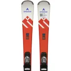 Dynastar Speed 063 schiuri second hand | winteroutlet.ro