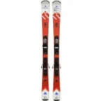 Dynastar Speed 063 schiuri second hand | winteroutlet.ro