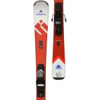 Dynastar Speed 063 schiuri second hand | winteroutlet.ro