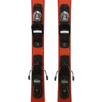 Dynastar Speed 063 schiuri second hand | winteroutlet.ro