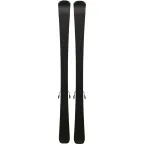 Dynastar Speed 063 schiuri second hand | winteroutlet.ro