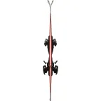 Dynastar Speed 063 schiuri second hand | winteroutlet.ro