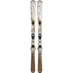 Dynastar Sensation schiuri second hand | winteroutlet.ro