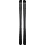 Dynastar Sensation schiuri second hand | winteroutlet.ro