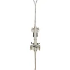 Dynastar Sensation schiuri second hand | winteroutlet.ro